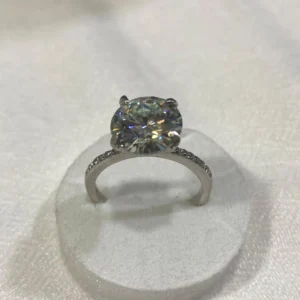 Vintage ring